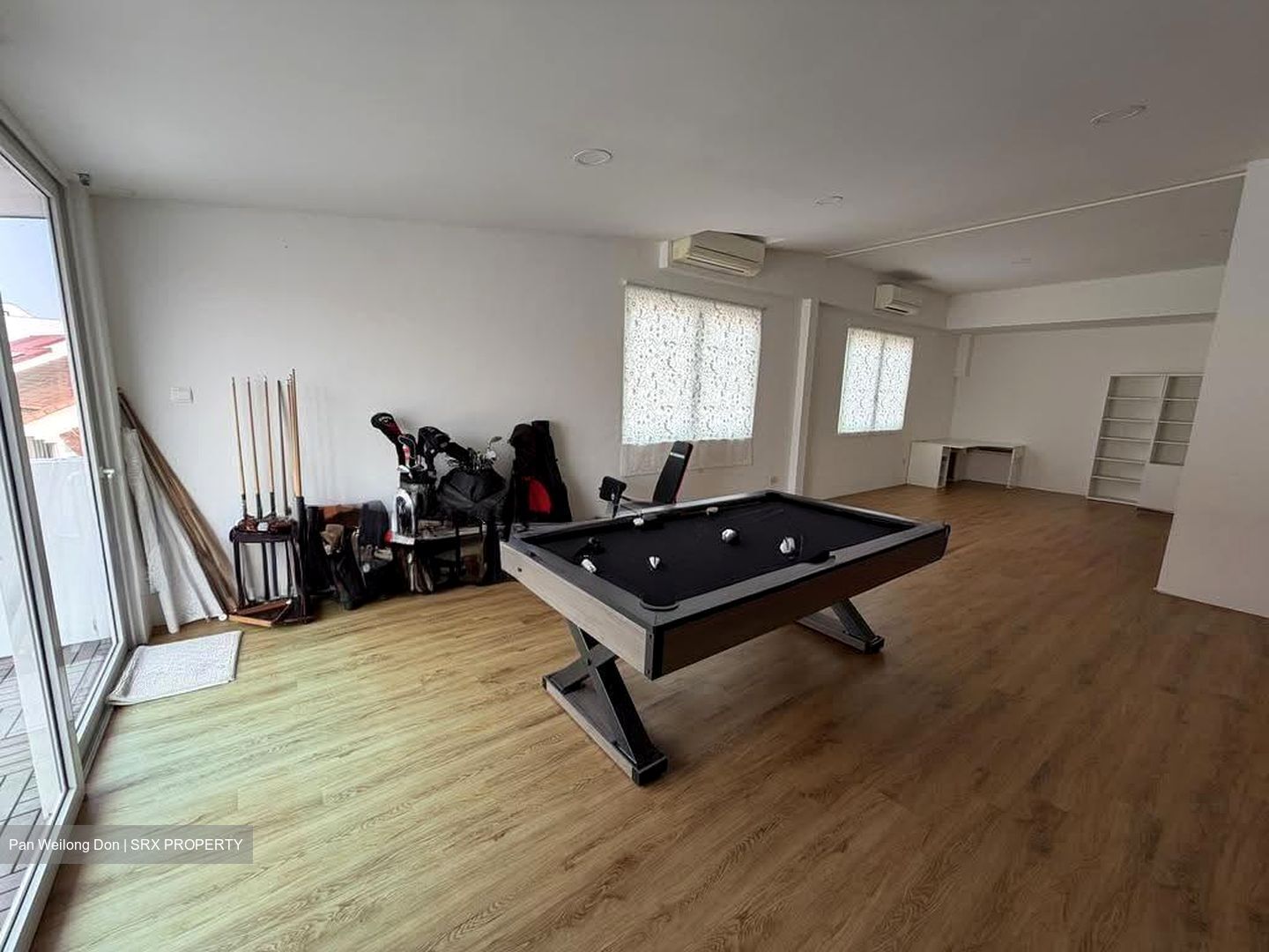 Florida Park (D28), Semi-Detached #619153971